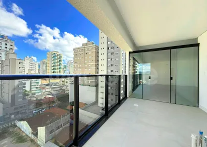 Apartamento com 3 Quartos à venda, 140m² no Castelo Branco, Itapema