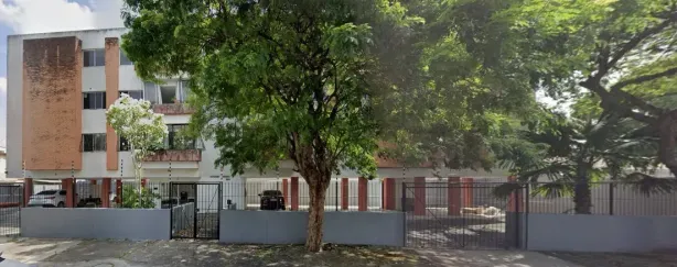 Apartamento com 3 Quartos à venda, 110m² no Engenho do Meio, Recife
