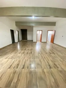 Ponto Comercial para alugar, 325m² no Vila Virgínia, Ribeirão Preto