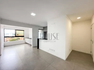 Apartamento com 2 Quartos à venda, 70m² no Jardim Faculdade, Sorocaba