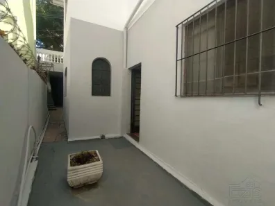 Casa com 2 Quartos para alugar, 60m² no Aclimação, São Paulo