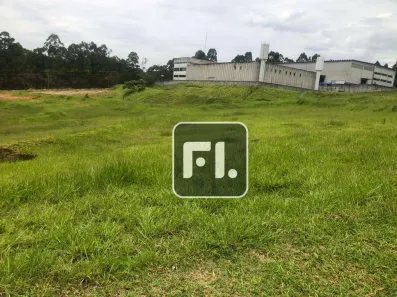 Lote/Terreno à venda, 4702m² no Tamboré, Santana de Parnaíba