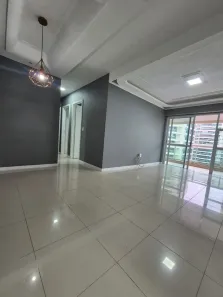 Apartamento com 3 Quartos à venda, 101m² no Barra Olímpica, Rio de Janeiro
