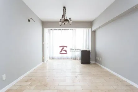 Cobertura com 3 Quartos à venda, 249m² no Perdizes, São Paulo