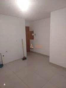 Apartamento com 1 Quarto à venda, 38m² no Vila Mazzei, São Paulo