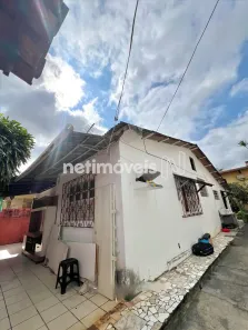 Casa com 3 Quartos à venda, 70m² no Parque Residencial Laranjeiras, Serra
