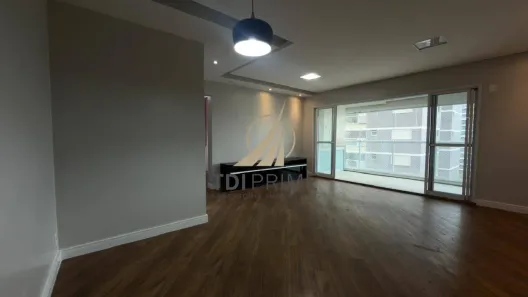 Apartamento com 2 Quartos para alugar, 81m² no Santo Antônio, São Caetano do Sul