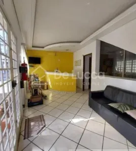 Imóvel Comercial com 8 Quartos para alugar, 270m² no Bonfim, Campinas
