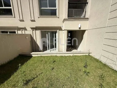 Apartamento com 2 Quartos à venda, 106m² no Vila Ester (Zona Norte), São Paulo