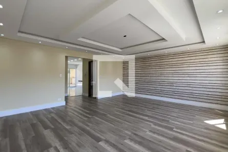 Casa de Condomínio com 3 Quartos à venda, 227m² no Parque Continental, Guarulhos