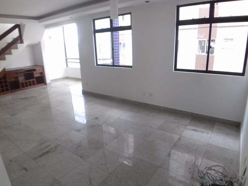 Foto 44