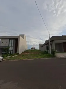 Lote/Terreno à venda, 250m² no Jardim São Francisco, Piracicaba
