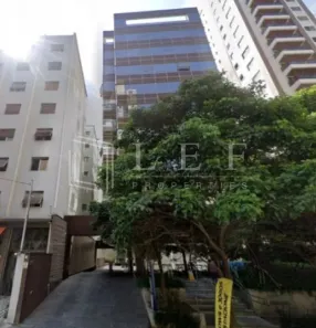 Prédio Comercial à venda, 53m² no Perdizes, São Paulo