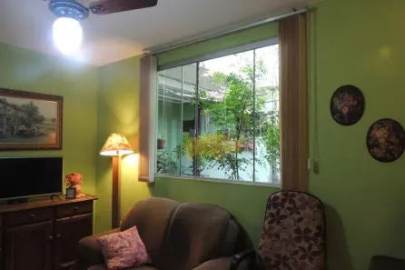 Casa com 3 Quartos à venda, 261m² no Jardim Independência, Rio Claro