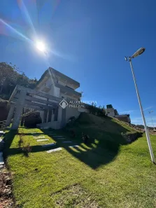 Casa de Condomínio com 3 Quartos à venda, 326m² no Vargem do Bom Jesus, Florianópolis