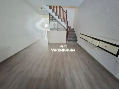 Sobrado com 3 Quartos à venda, 131m² no Penha de França, São Paulo