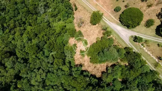 Lote/Terreno à venda, 36075m² no Araras, Petrópolis