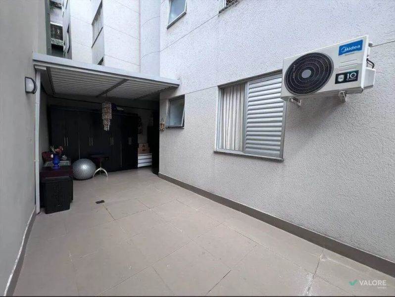 Foto 38
