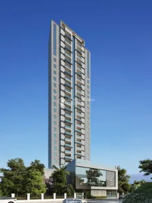 Apartamento com 3 Quartos à venda, 133m² no Centro, Itapema