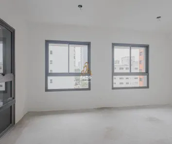Apartamento com 1 Quarto à venda, 30m² no Pinheiros, São Paulo