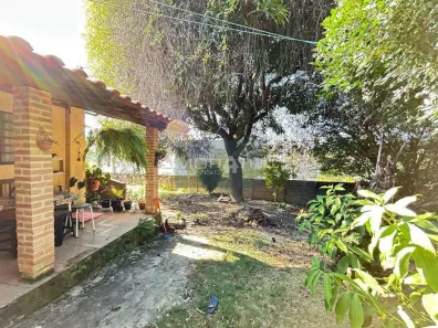 Lote/Terreno à venda, 504m² no Alvorada, Contagem