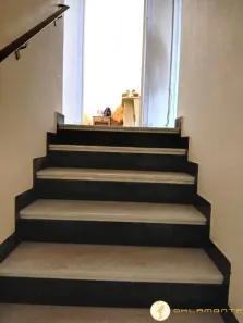 Casa com 3 Quartos para alugar, 10m² no Vila Clementino, São Paulo