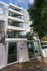 Sala Comercial à venda, 43m² no Higienópolis, Porto Alegre