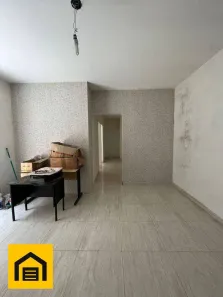 Ponto Comercial para alugar, 170m² no Vila Noêmia, Mauá