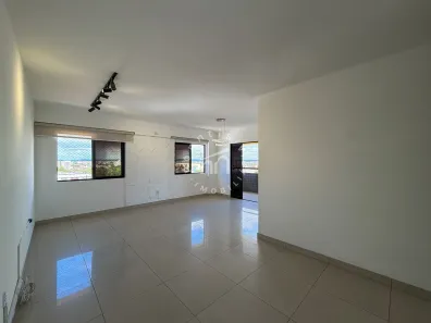 Apartamento com 3 Quartos à venda, 119m² no Candeias, Jaboatão dos Guararapes