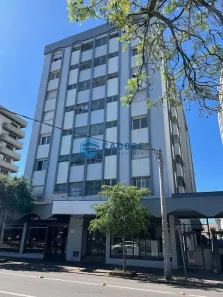 Apartamento com 2 Quartos à venda, 61m² no Centro, Caxias do Sul