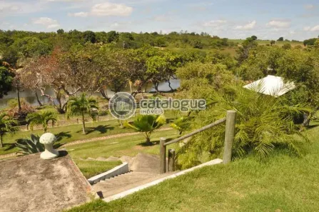 Fazenda/Sítio com 10 Quartos à venda, 80000m² no Taborda, São José de Mipibu
