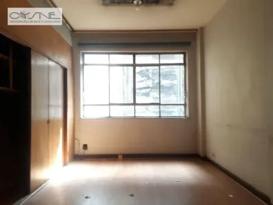 Sala Comercial à venda, 96m² no República, São Paulo