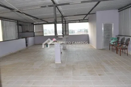 Sobrado com 3 Quartos para alugar, 168m² no Penha de França, São Paulo