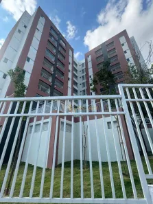 Apartamento com 2 Quartos à venda, 51m² no Burgo Paulista, São Paulo