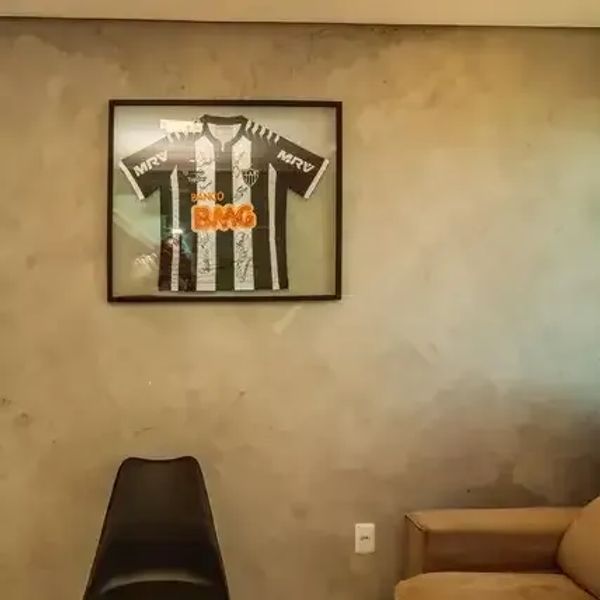 Foto 5