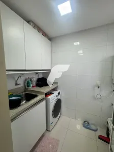 Apartamento com 2 Quartos à venda, 71m² no Vila Operária, Itajaí