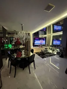 Apartamento com 2 Quartos à venda, 78m² no Santa Rosa, Londrina