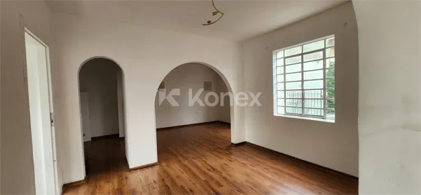 Imóvel Comercial com 4 Quartos à venda, 245m² no Vila Romana, São Paulo