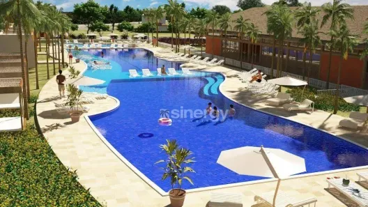 Lote/Terreno à venda, 300m² no , Tibau do Sul