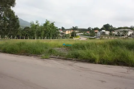 Lote/Terreno à venda, 5000m² no Chácara Terra Nova, Jundiaí