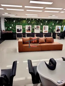Prédio Comercial para alugar, 725m² no Vila Regente Feijó, São Paulo