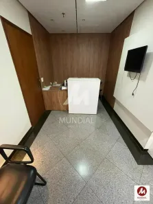 Sala Comercial à venda, 82m² no Centro, Ribeirão Preto