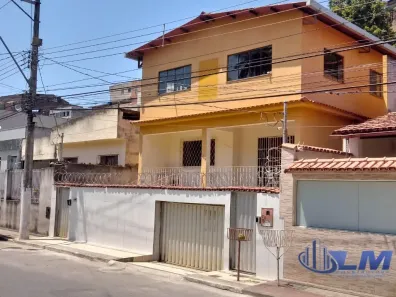 Casa com 3 Quartos à venda, 25m² no Ipiranga, Guarapari