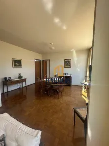 Casa com 3 Quartos à venda, 343m² no Cidade Jardim, Piracicaba