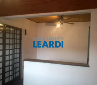 Casa com 4 Quartos à venda, 255m² no Vila Formosa, São Paulo