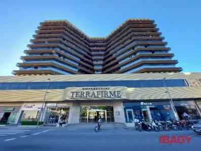  para alugar, 12m² no Campinas, São José