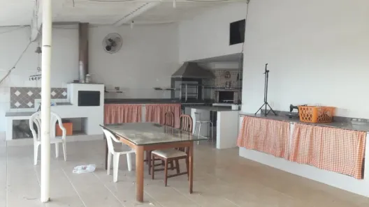Casa com 3 Quartos à venda, 490m² no Jardim Prestes de Barros, Sorocaba