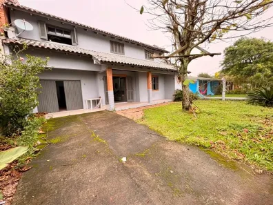Casa com 6 Quartos à venda, 190m² no Albatroz, Imbé