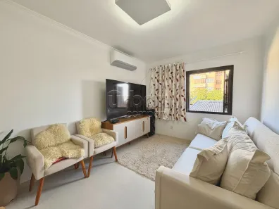 Apartamento com 2 Quartos à venda, 79m² no Nossa Senhora das Graças, Canoas