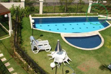 Apartamento com 3 Quartos à venda, 66m² no City América, São Paulo